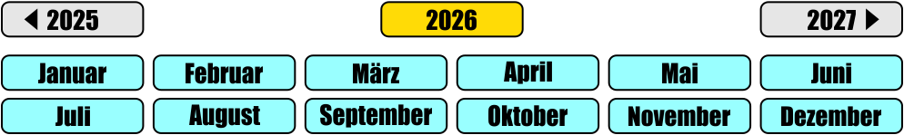 aktuell_navi_2026